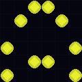 5.182.245.151