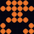 5.182.245.152