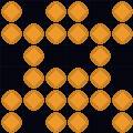 5.182.245.16