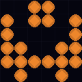 5.182.245.166