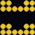 5.182.245.18