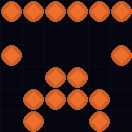 5.182.245.185