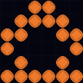 5.182.245.19