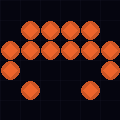 5.182.245.192