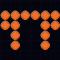 5.182.245.2