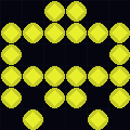 5.182.245.205