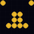 5.182.245.210