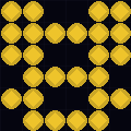 5.182.245.22