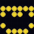 5.182.245.23