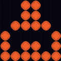 5.182.245.231