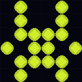 5.182.245.233