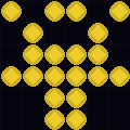 5.182.245.236