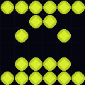 5.182.245.237