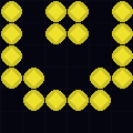 5.182.245.243