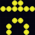 5.182.245.249