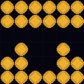 5.182.245.252