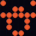 5.182.245.26
