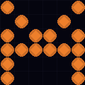 5.182.245.28