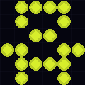 5.182.245.30