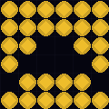 5.182.245.32