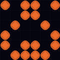 5.182.245.35