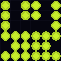 5.182.245.36