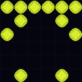 5.182.245.37