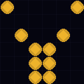 5.182.245.43