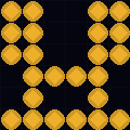 5.182.245.44