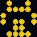 5.182.245.46