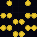 5.182.245.49