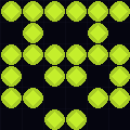 5.182.245.5