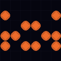 5.182.245.52