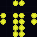 5.182.245.53