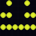 5.182.245.55