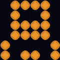 5.182.245.56