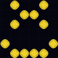 5.182.245.59