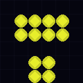5.182.245.6
