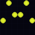 5.182.245.60