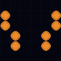 5.182.245.64