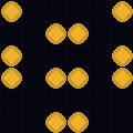 5.182.245.65