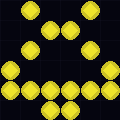 5.182.245.69