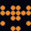 5.182.245.70