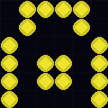 5.182.245.72