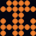 5.182.245.78