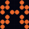 5.182.245.8