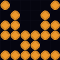 5.182.245.80