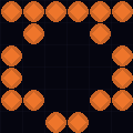 5.182.245.83