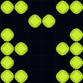 5.182.245.85