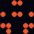5.182.245.86